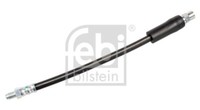 Febi 12208 Bremsschlauch