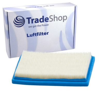 Luftfilter Ersatzfilter für John Deere 20CB 20CC 20CP 20CS 22CP JE75 JX75