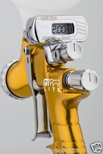 GTi Pro Lite Digital  PROLT-GTE20-13   DeVilb...
