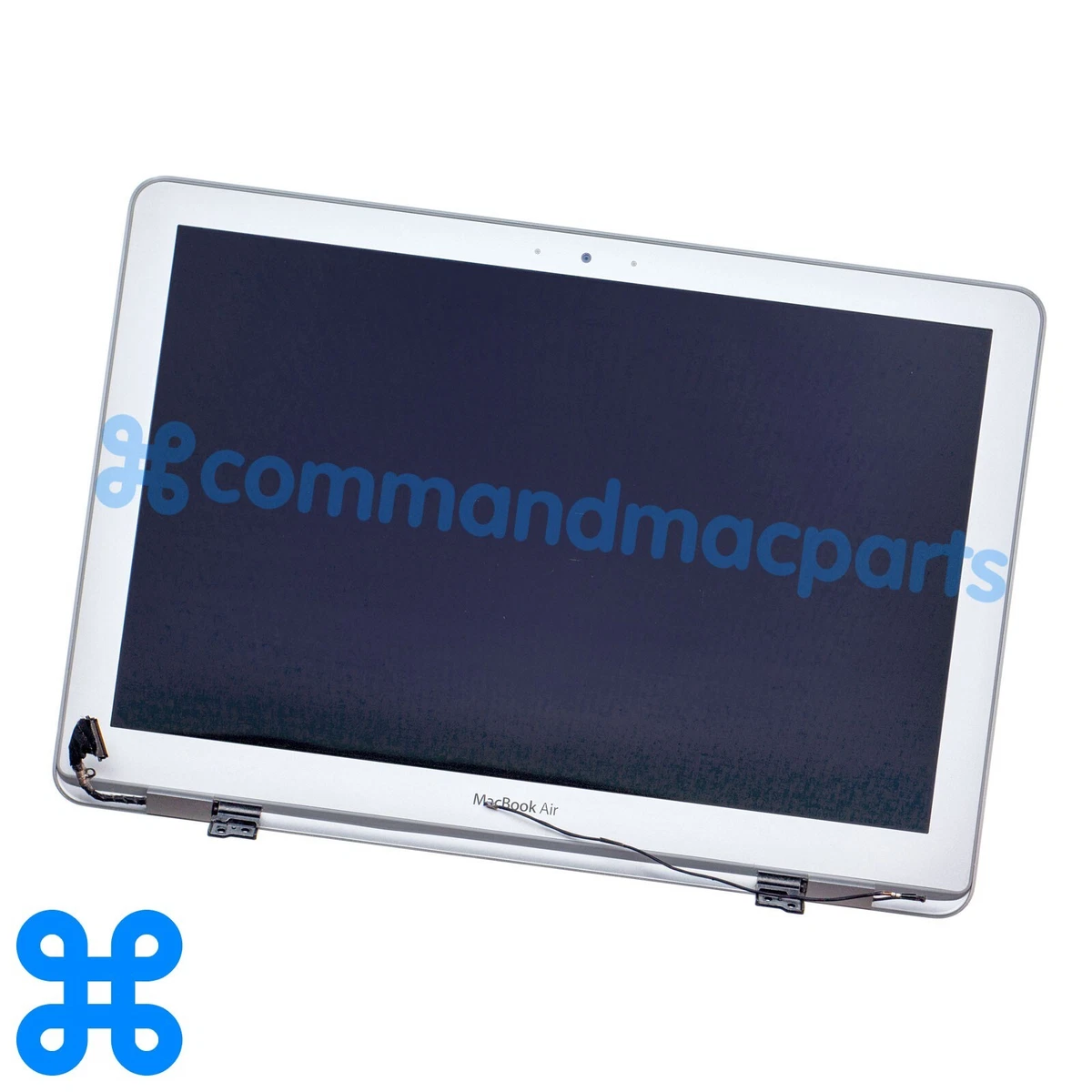 macbook air a1237 products for sale | eBay