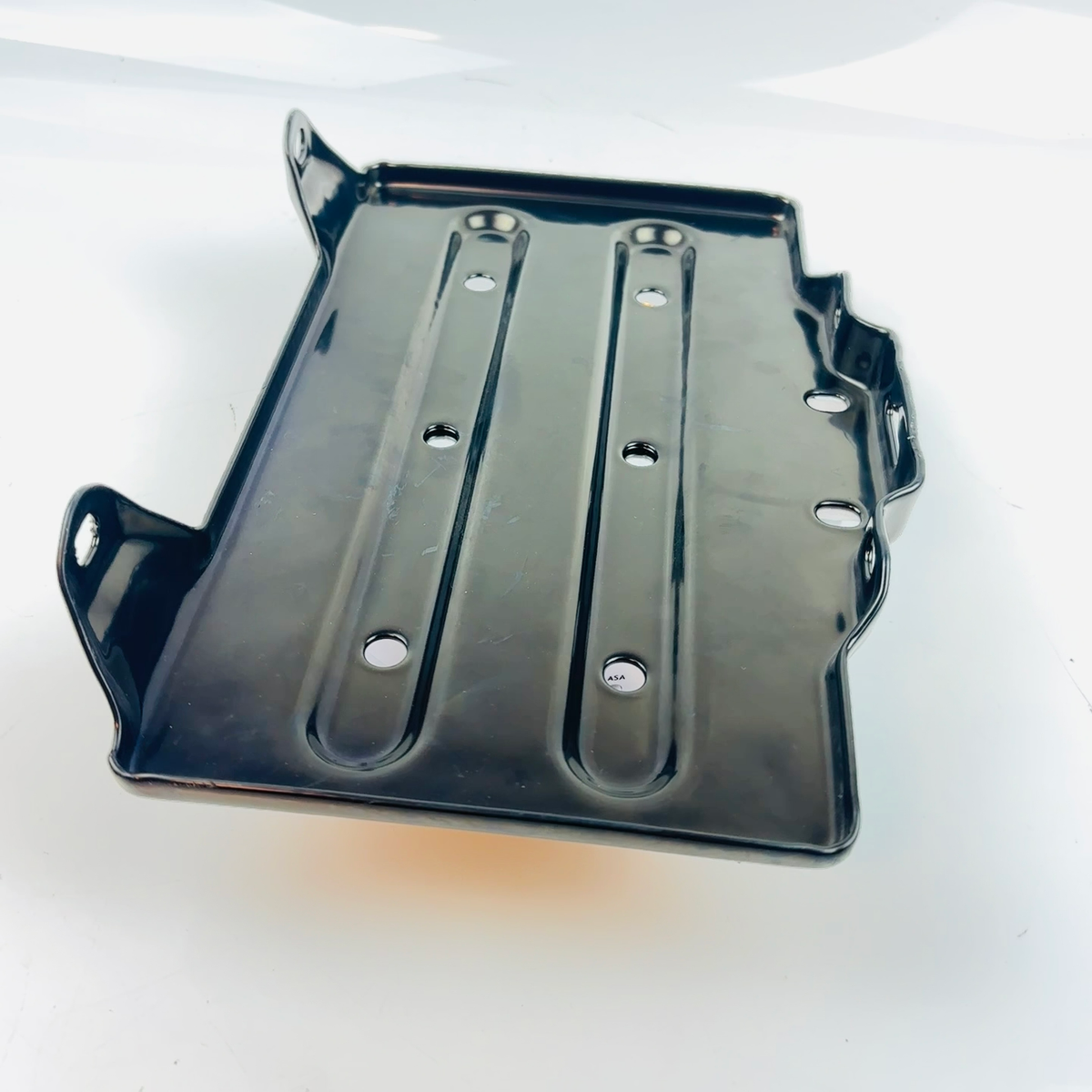 TOYOTA LAND CRUISER BJ60 FJ60 FJ62 81-90 Genuine Battery Tray
