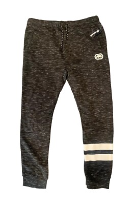 NWT Men s Ecko Unltd Joggers XL