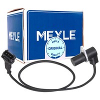 Meyle Impulsgeber Kurbelwelle FüR BMW 3Er E36 5Er E39 7Er E38 Z3 OE 12141703277
