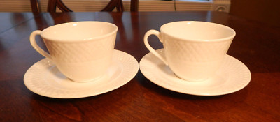 SPODE 