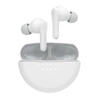 AUC011BTWH Belkin Soundform Nano2 Wireless KopfhöRer Kabellos ~D~