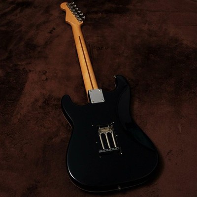 ギター Fender Japan AST AERODYNE SSS Fender Japan◇エレキギター/ストラトタイプ/赤系/SSS/シンクロタイプ ギター