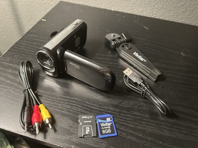 Vivitar