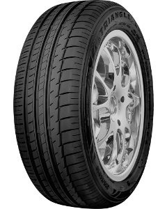Triangle Sportex TH201 295/35 R24 110W XL