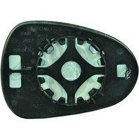 7426028 Spiegelglas, AußEnspiegel Rechts FüR Seat Ibiza IV (6J5, 6P1)