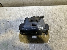 LAND ROVER RANGE ROVER EVOQUE L538 Bremssattel vorne rechts 2.20 35041270