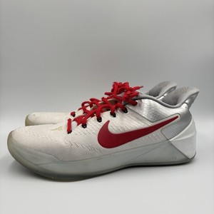 Kobe by You | eBay