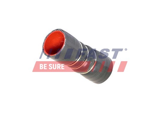 Fast Ansaugschlauch Luftfilter FüR Fiat Doblo 119 1.2 1.6 16V 223 1.9 JTD-image