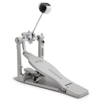 drum-tec DP-600D-ES Elementary Series Fußmaschine Direct Drive