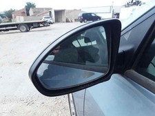 Retroviseur gauche (ou coque) Chevrolet CRUZE
