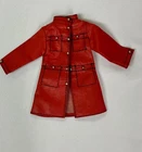 Ideal Tammy ?  Family Spring Topper 1960's Doll Clothes