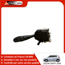 Clignotant Suzuki SPLASH
