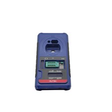 Autel Xp400 Programming Tool Key Tool Autel Xp400 Programming Tool Key Tool