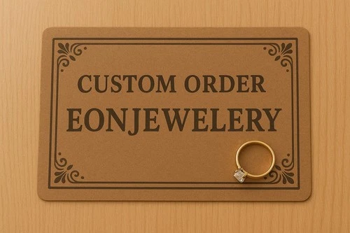 Art Deco Vintage Style 3Ct Old Mine European Engagement 14K White Gold FN Ring