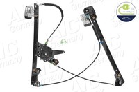 Fensterheber NEW Mobility Parts AIC 50509 FüR VW Golf 3 1H1 Variant 1H5 Vento