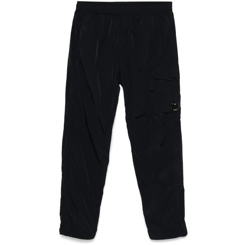 Men's C.P. Company for sale | eBay