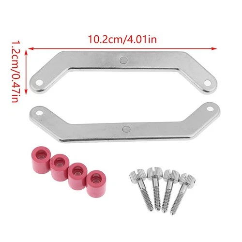 Product view 10