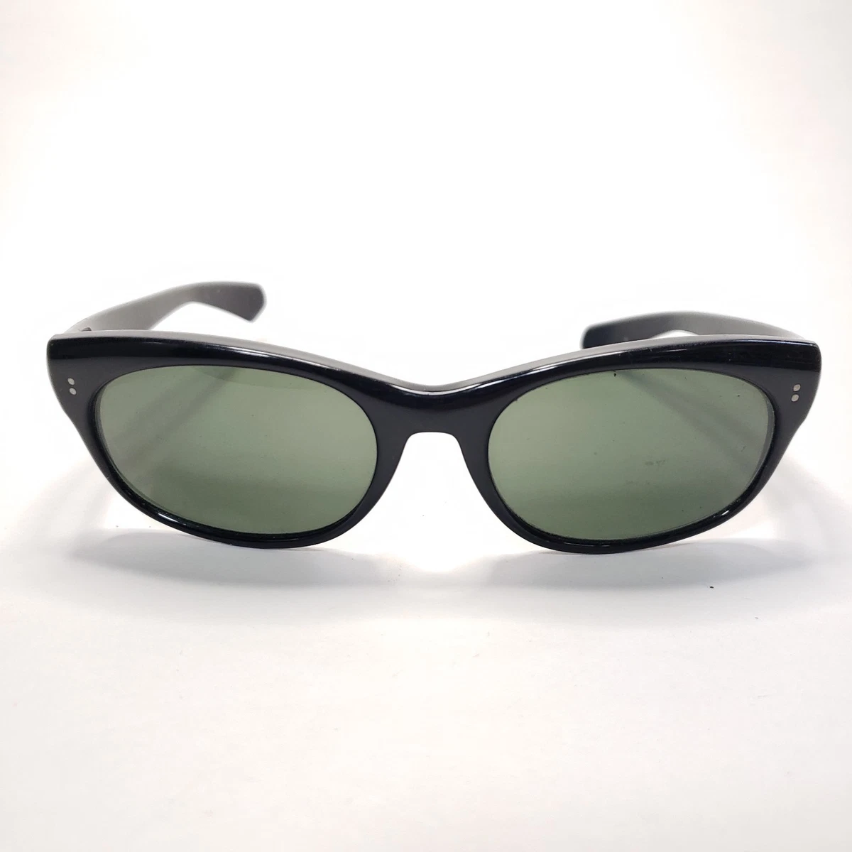 Ray Ban B L In Vintage Sunglasses for sale | eBay