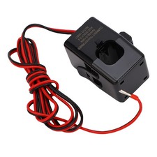 3 Phase Power Meter Real Time Data Check APP Control For Homes Schools