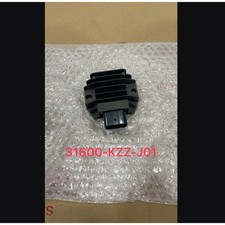 OEM Regulator Rectifier Set Fits For Honda CFR300L CB300R CRF250L 31600-KZZ-J01