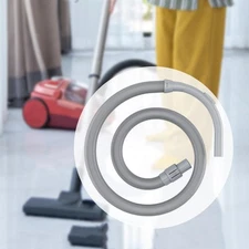 Vacuum Cleaner Hose Vacuum Cleaner Accessories Repair Part for QW12T 07K 05F