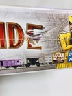 Foto 5 di 6