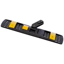 VERMOP Sprint Plus Bodenwischer Putzfläche 50,0 x 12,5 cm