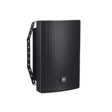 Axis Communications 0923-001 Network Cabinet Speaker