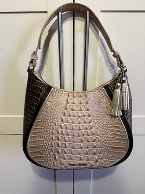 Brahmin Amira