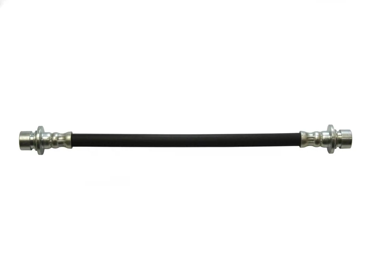 Brake hose mounting 69902 JAPKO for HONDA ACCORD III ACCORD III Aerodeck