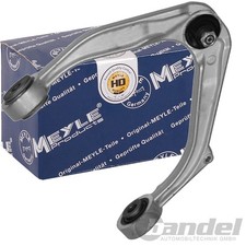 MEYLE HD QUERLENKER VORNE RECHTS OBEN ALFO ROMEO 159 + BRERA 939