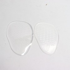  2-Pk Insole Pads 5213140295
