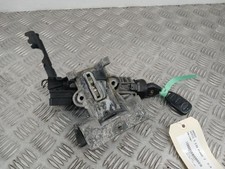 Neiman BMW SERIE 5 E39 PHASE 2 32321095823