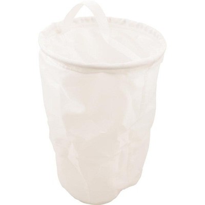 Universal Filtration 12 x 18 Swimrite Separation Bag STB-0980-02