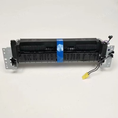High Quality Fuser Unit for Canon LBP214 LBP215 LBP227 228 237 MF424 426 429dw