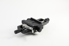 Really Right Stuff B150-B Premium Macro Focusing Rail G115