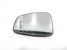 Glace de rétroviseur Renault MEGANE