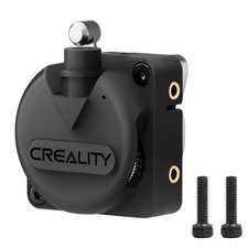 Creality K1/K1 Max/K1C Extruder Without Motor, Upgrade K1 Max