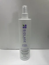 Biolage   Hydra Source Daily Leave-In Tonic for Dry Hair Size 13.5 oz