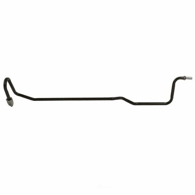 Power Steering Pressure Line Hose Assembly Motorcraft PSH-267