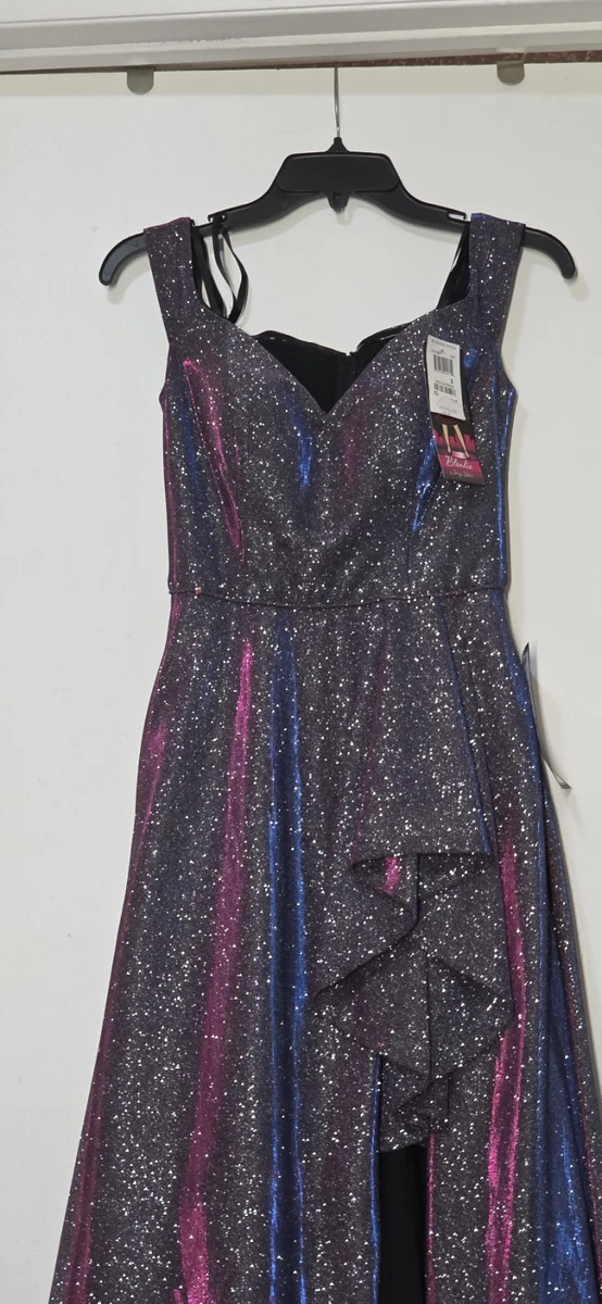 Blondie Nites Women's Juniors Dresses for Women for sale | eBay