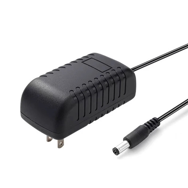 Caricabatterie 12V Per Scooter Razor Power Core E90, E95, EPunk, XLR8R - Foto 4
