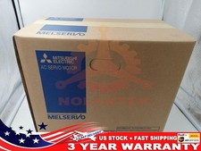 1PC NEW Mitsubishi Servo Driver MDS-D2-SP2-16080