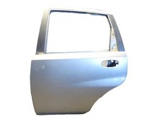 Porte arrière et accessoires Chevrolet AVEO