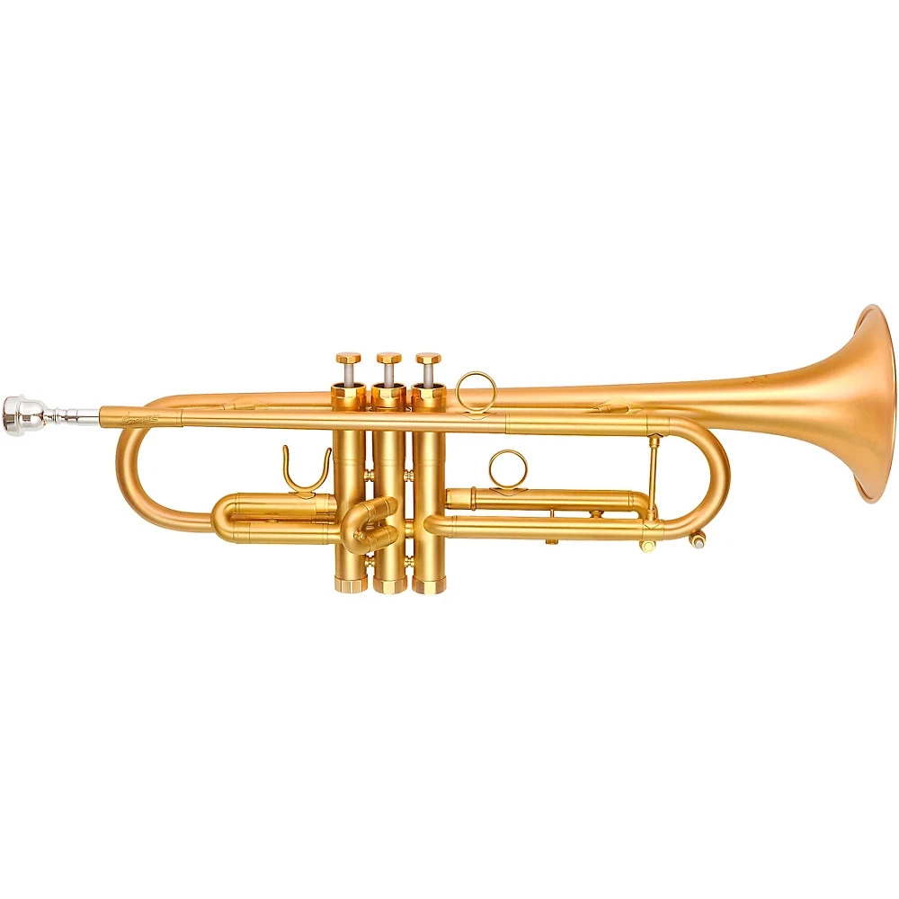 P. Mauriat Trumpets for sale | eBay
