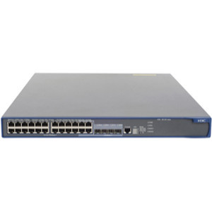 Routeur RAD ETX-203AX-DSL – Ethernet Haut Débit – Excellent état